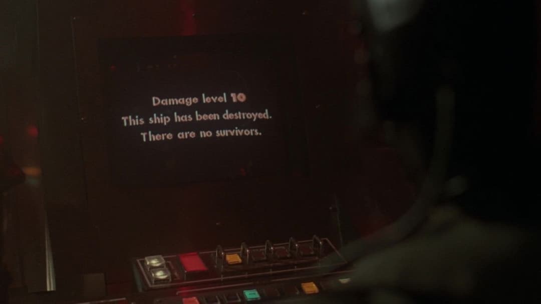 Godzilla vs. Mechagodzilla II backdrop 8