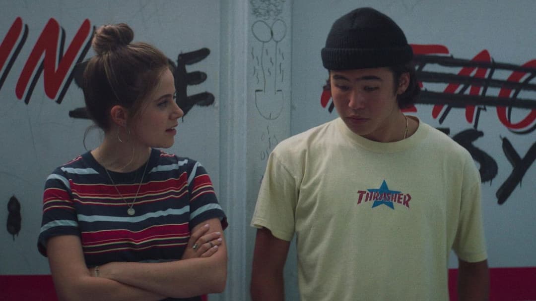 Розумниці backdrop 17