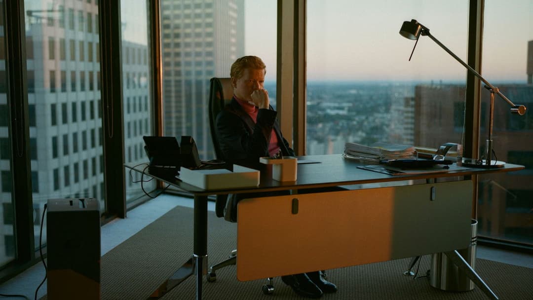 Види милосердя backdrop 8