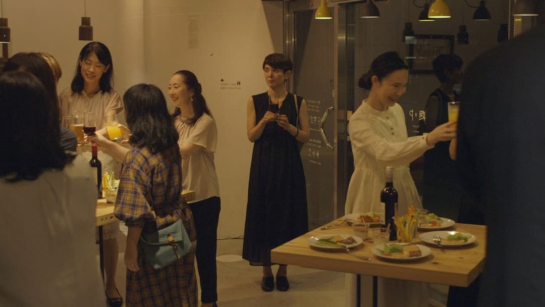 Wheel of Fortune and Fantasy backdrop 20