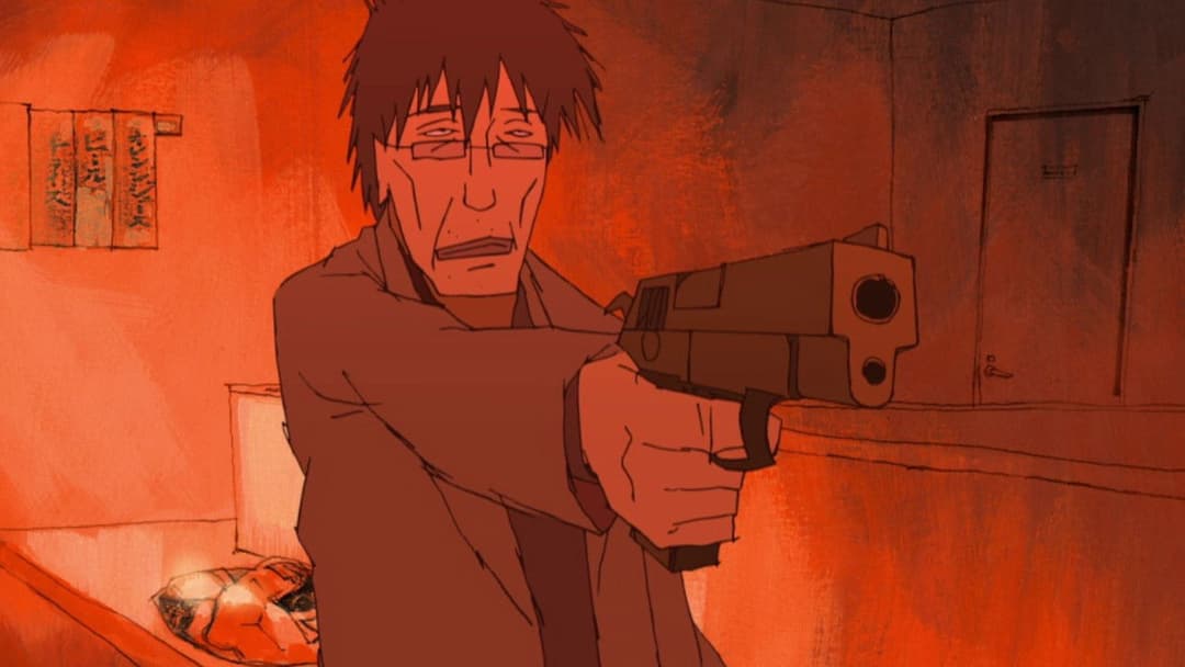 Mind Game backdrop 15