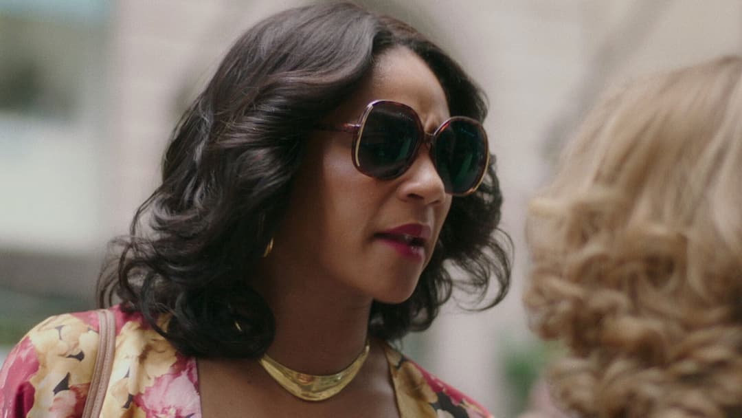 The Kitchen backdrop 5