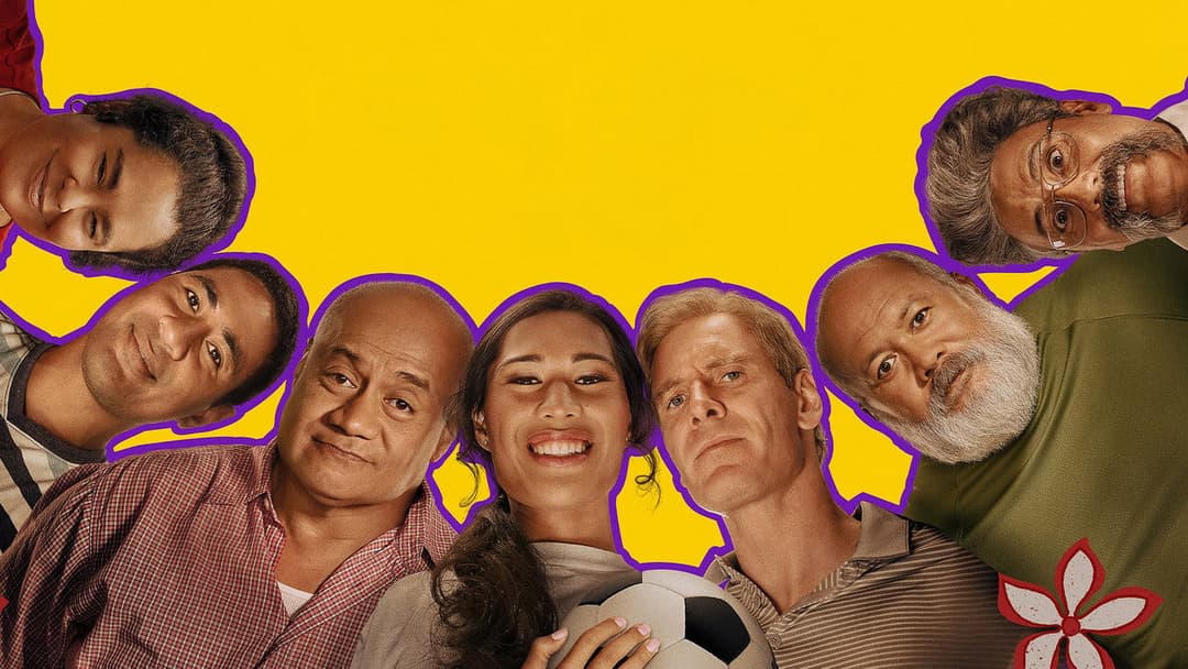 Next Goal Wins backdrop 13