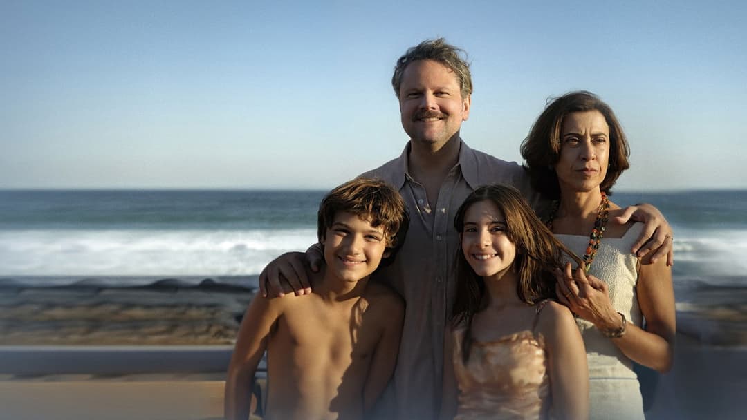 Я досі тут backdrop 11