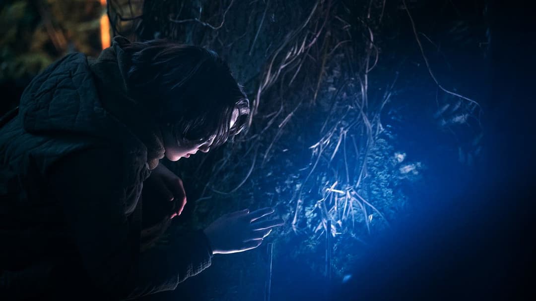 Vesper Chronicles backdrop 14