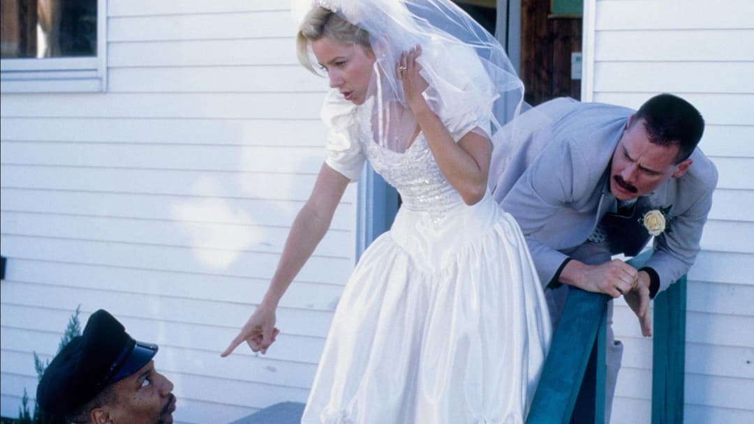 Ich, beide & sie backdrop 15