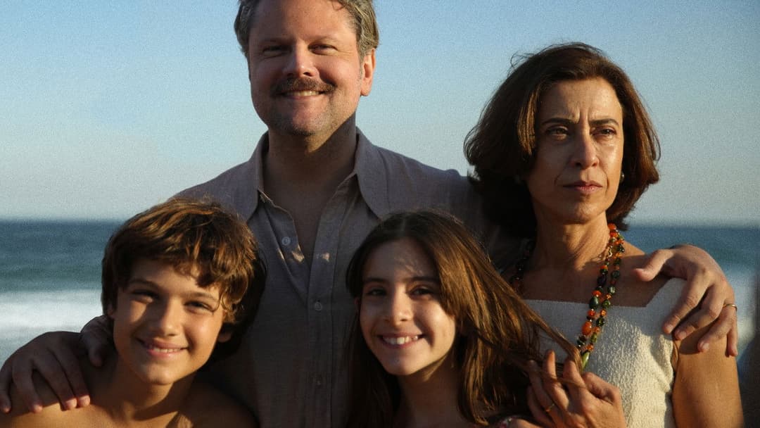 Я досі тут backdrop 18