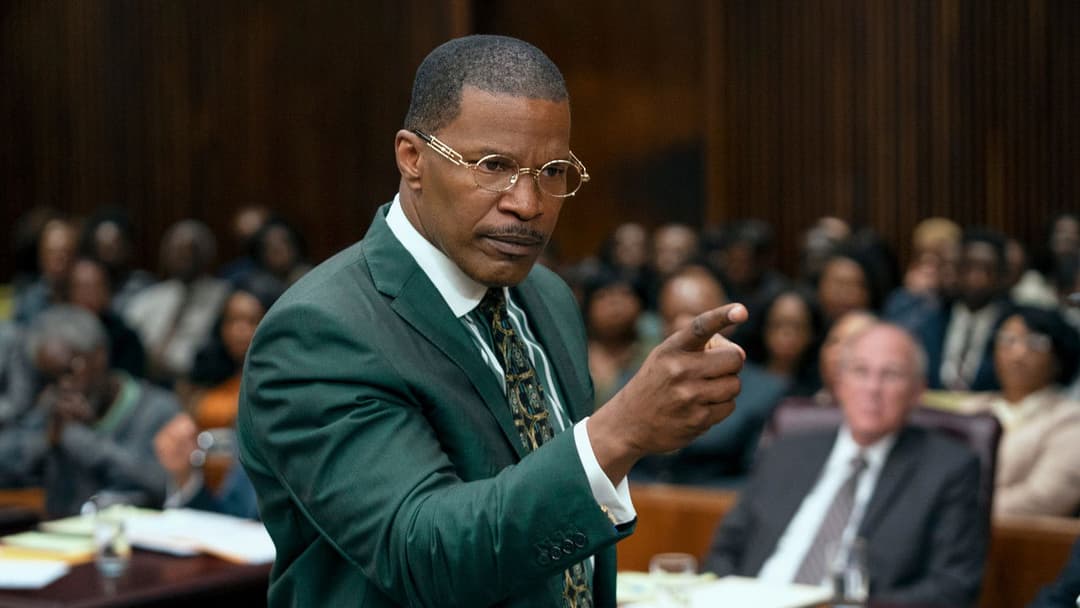 The Burial backdrop 18