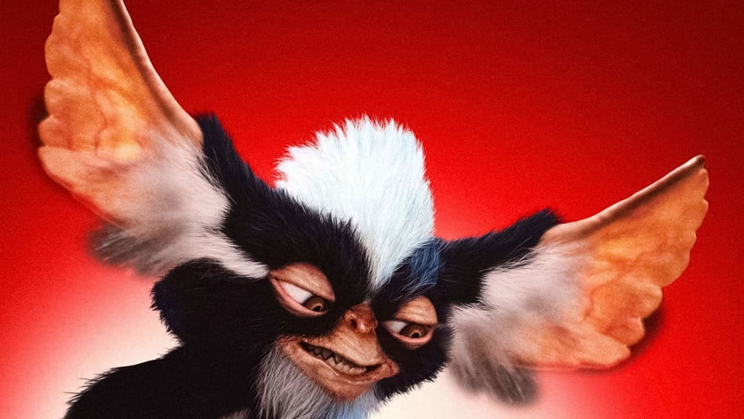 Gremlins 2: The New Batch backdrop 14