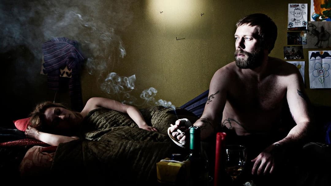 Submarino backdrop 5