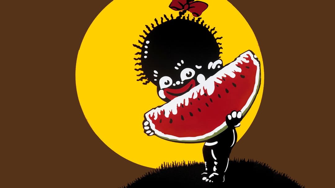 It’s Showtime backdrop 2