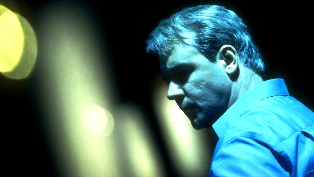 The Insider backdrop 4