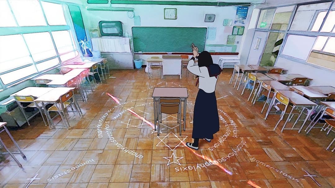 Справа Хани та Аліси backdrop 10