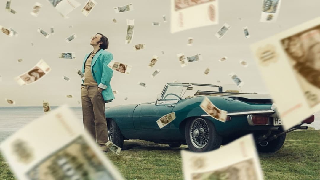 Як я покохала гангстера backdrop 6