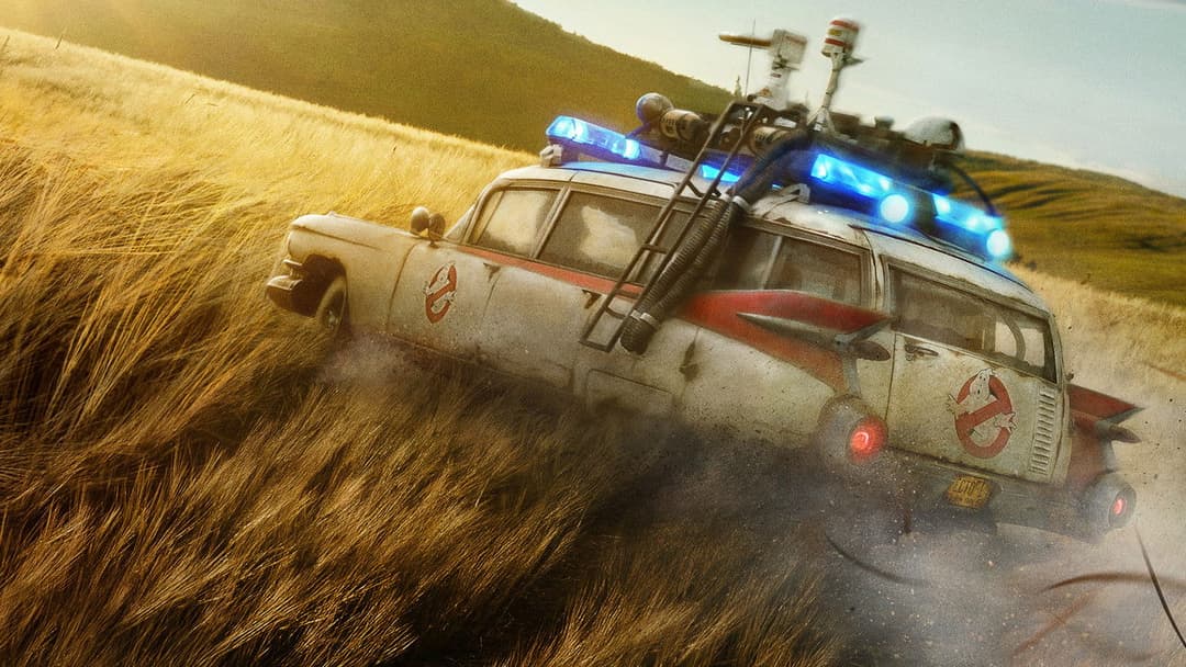 Мисливці на привидів: З того світу backdrop 15