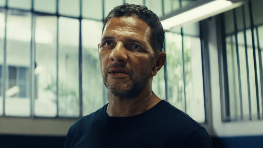 Operation: Kabul backdrop 7