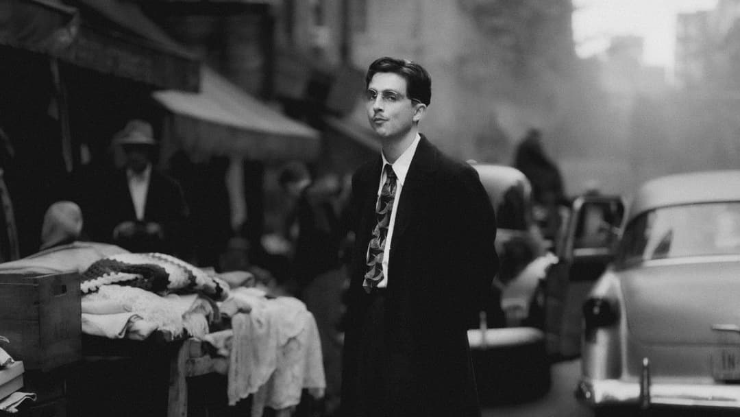 Марті Супрім. Геній комбінацій backdrop 9