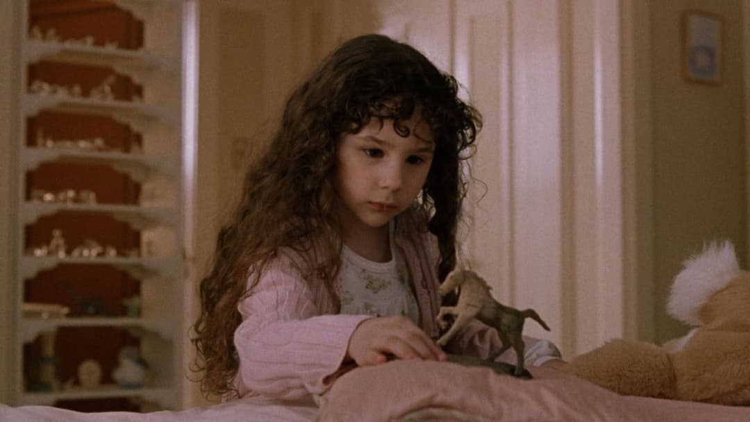 Der 200 Jahre Mann backdrop 16