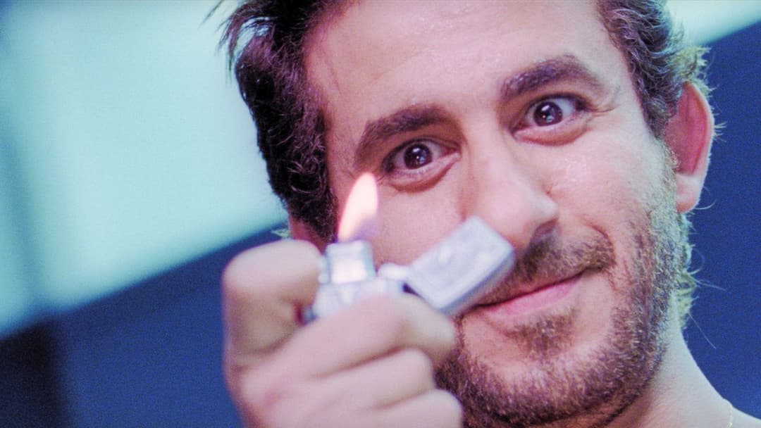 1000 Mabrouk backdrop 3