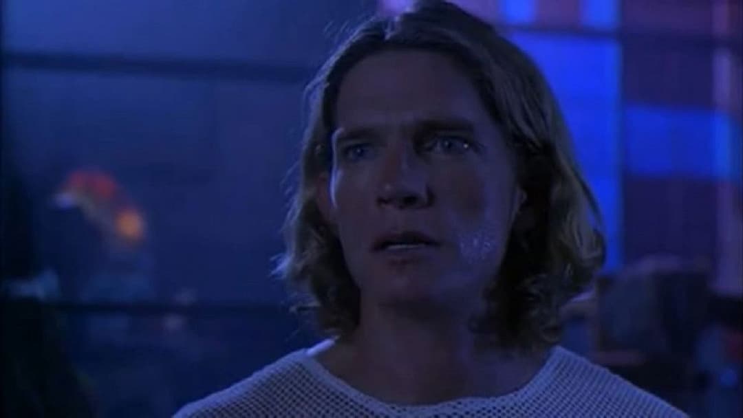 Ritter der Dämonen backdrop 15