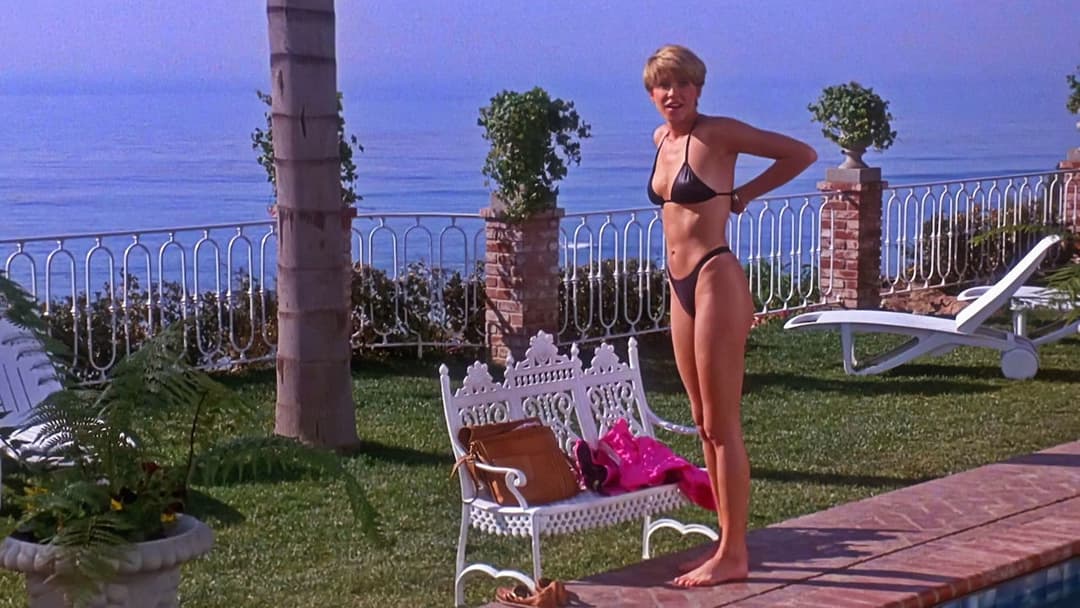 Taking Care of Business backdrop 2