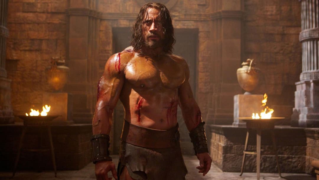 Hercules backdrop 15