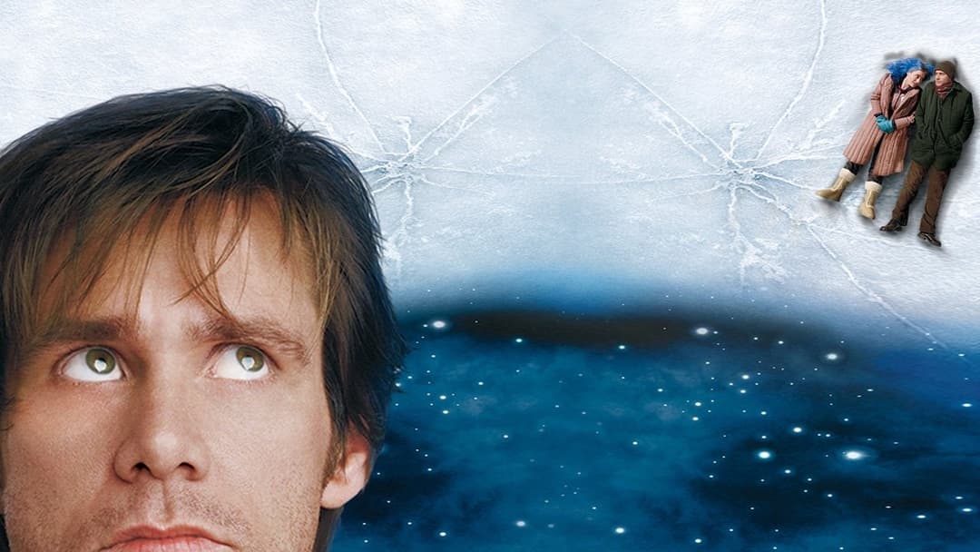 Eternal Sunshine of the Spotless Mind backdrop 20