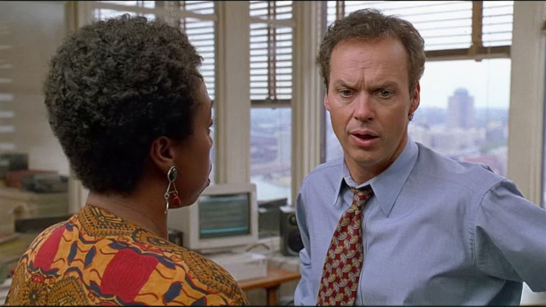 Schlagzeilen backdrop 6