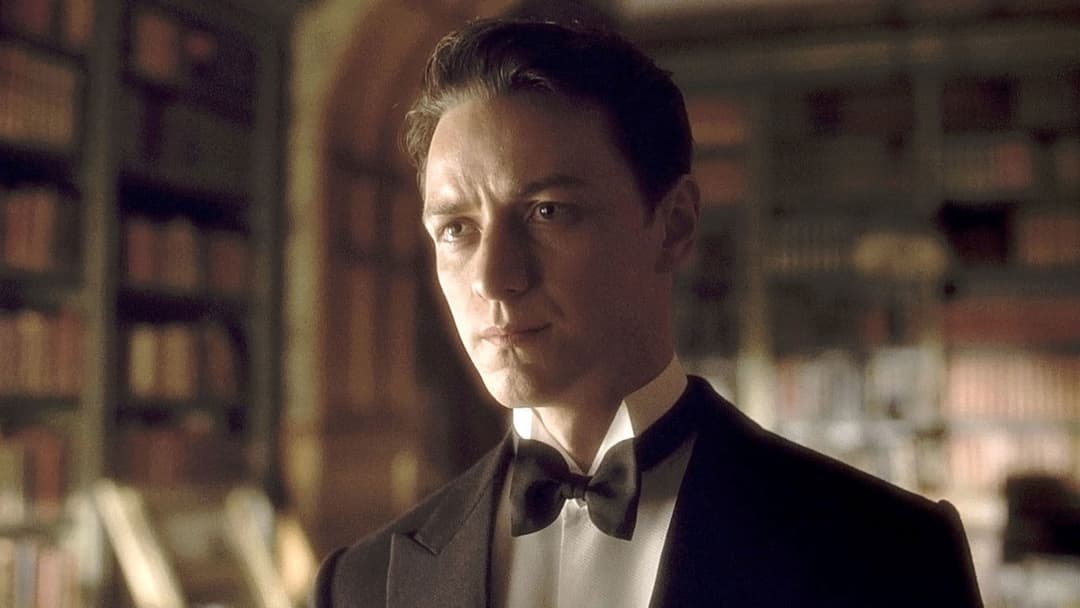 Спокута backdrop 16