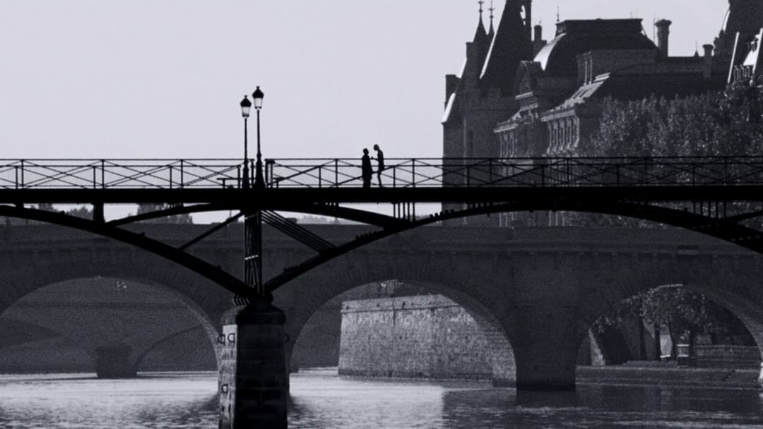 Ангел-А backdrop 3