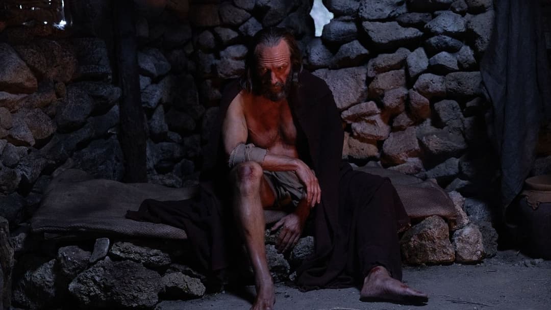 Повернення backdrop 11