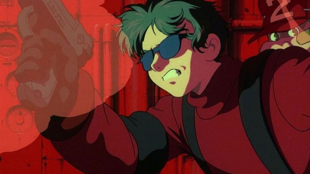 Metropolis backdrop 13