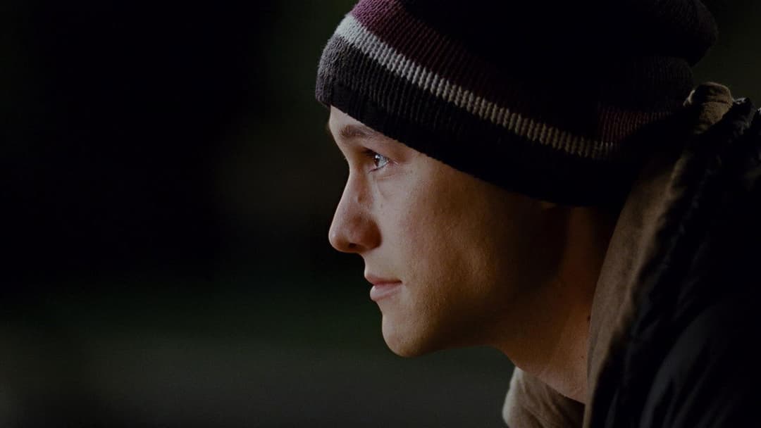 Життя прекрасне backdrop 3