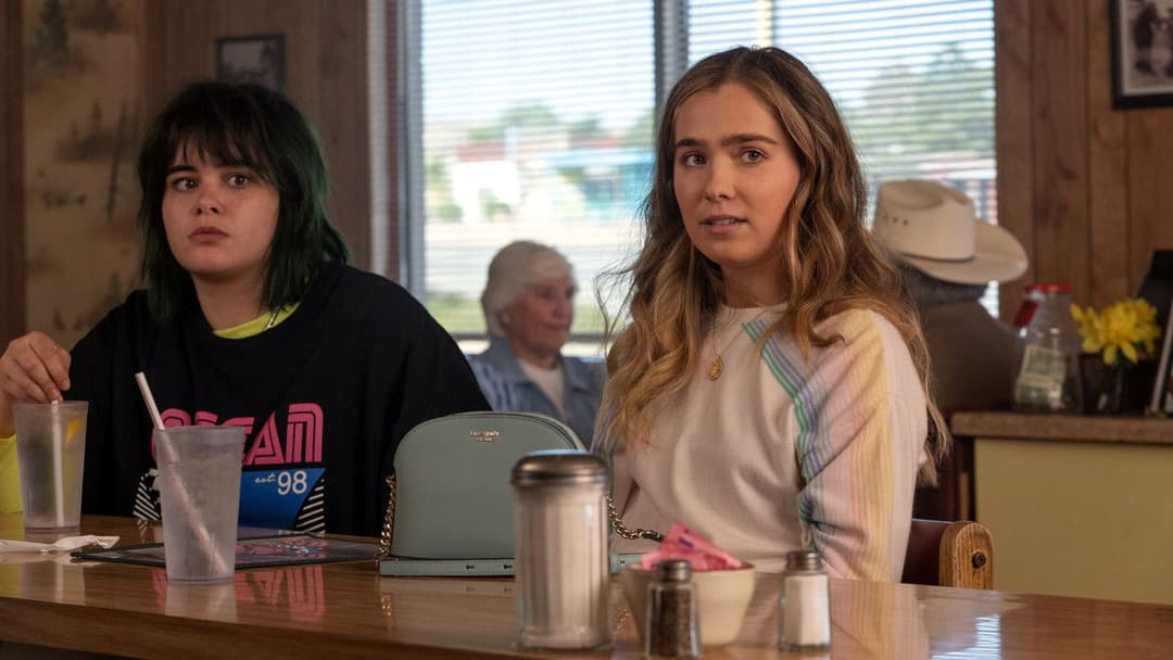 Unpregnant backdrop 8