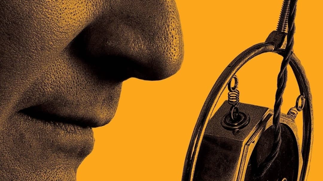 Король говорить backdrop 11