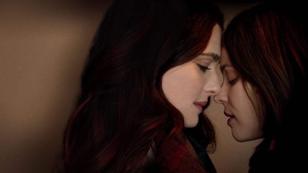 Disobedience backdrop 8