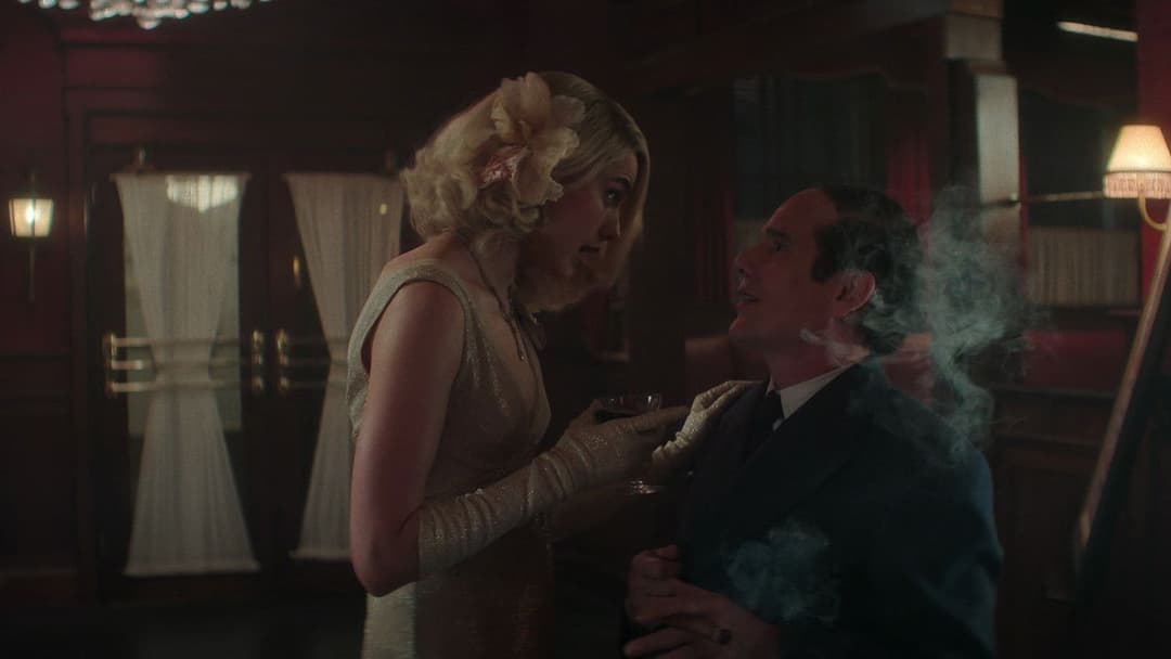 Blue Moon backdrop 17