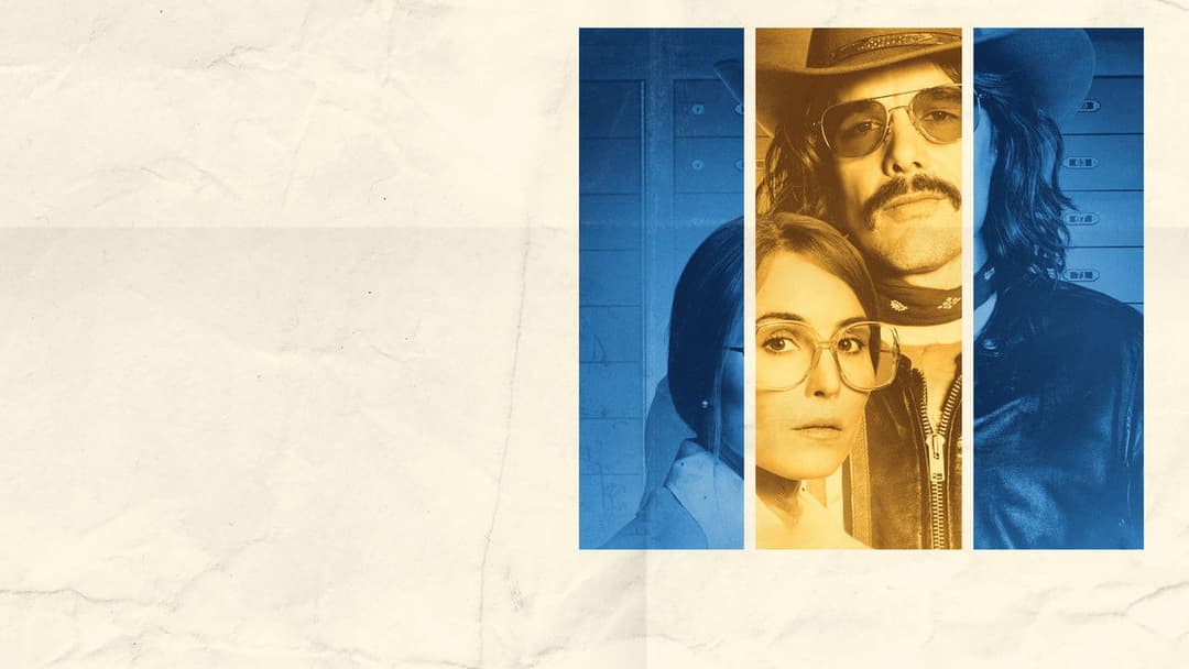 Stockholm backdrop 4