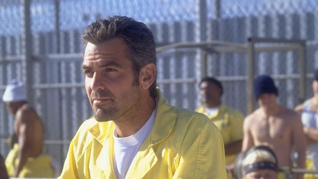 Поза полем зору backdrop 16