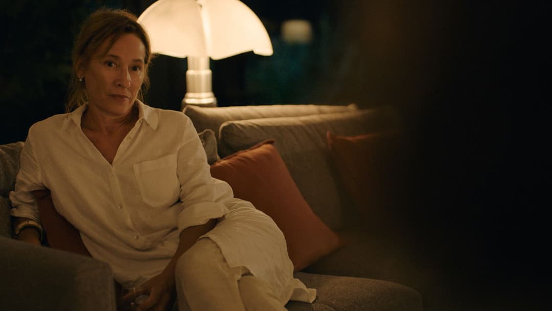 Grand Expectations backdrop 5