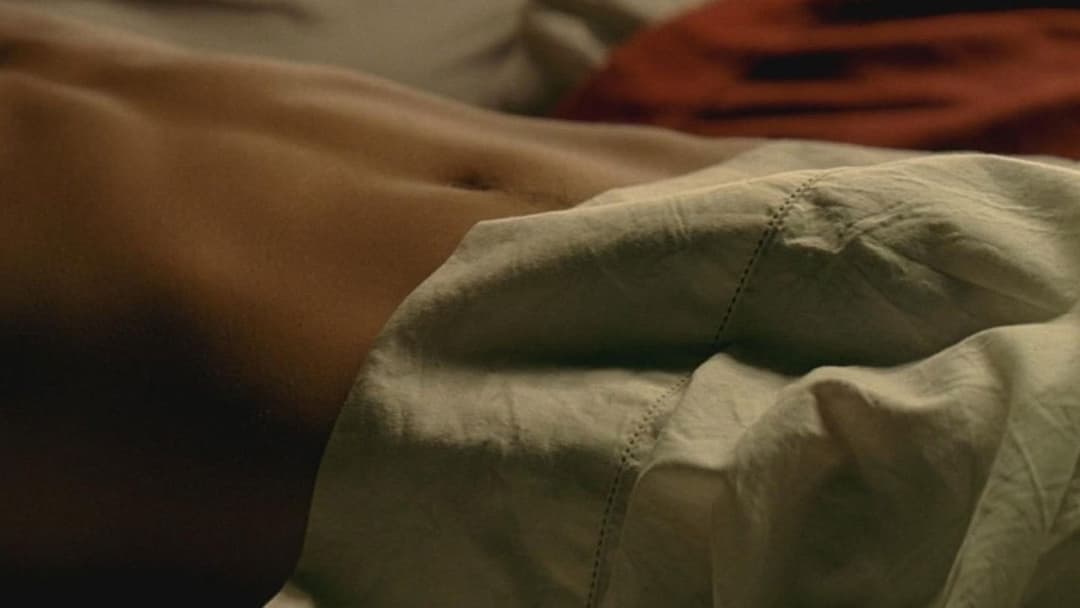 La mala educación backdrop 6