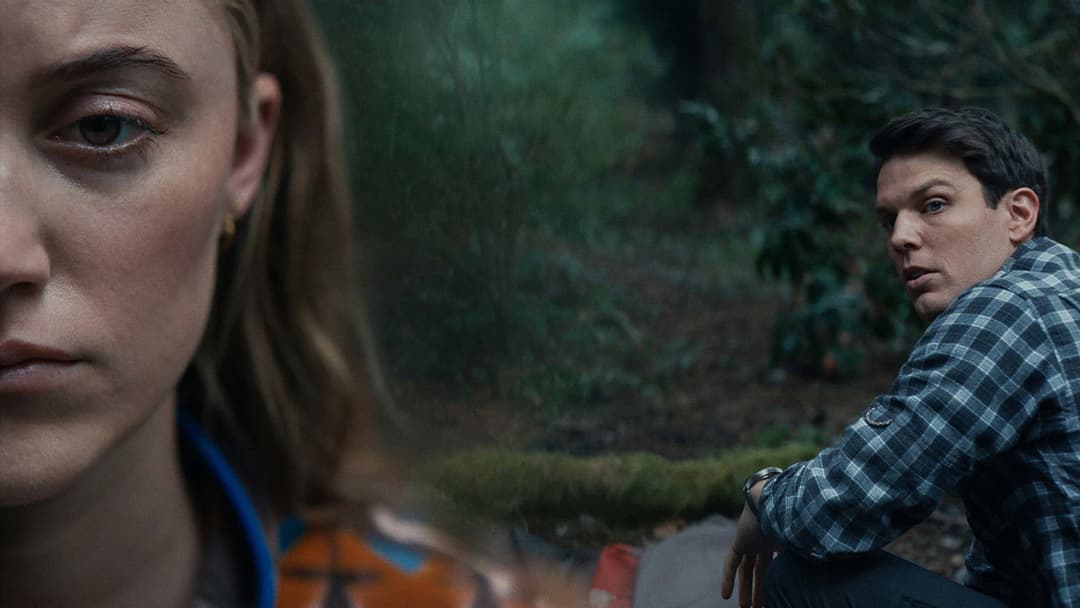 Das Andere backdrop 19