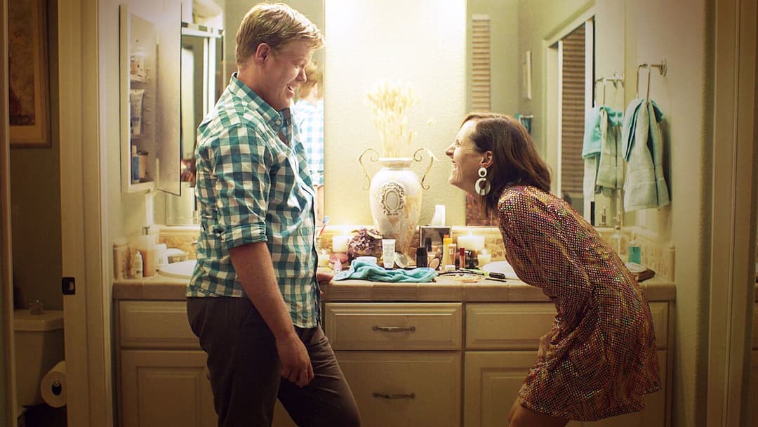 Other People backdrop 2