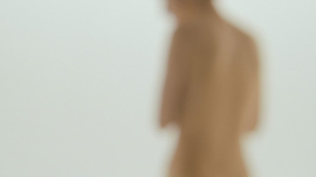 The Second Skin backdrop 1