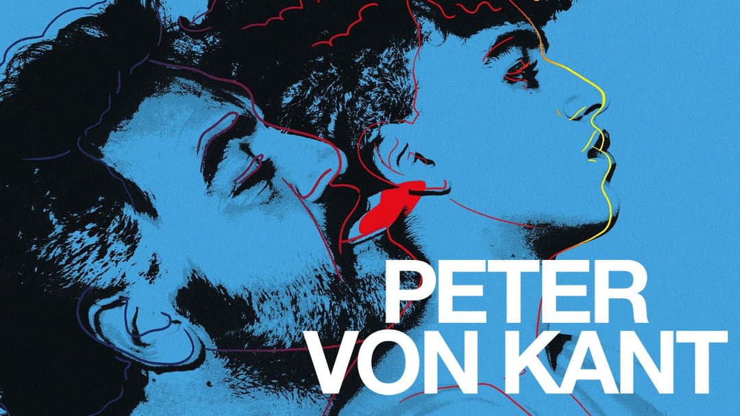 Peter von Kant backdrop 10