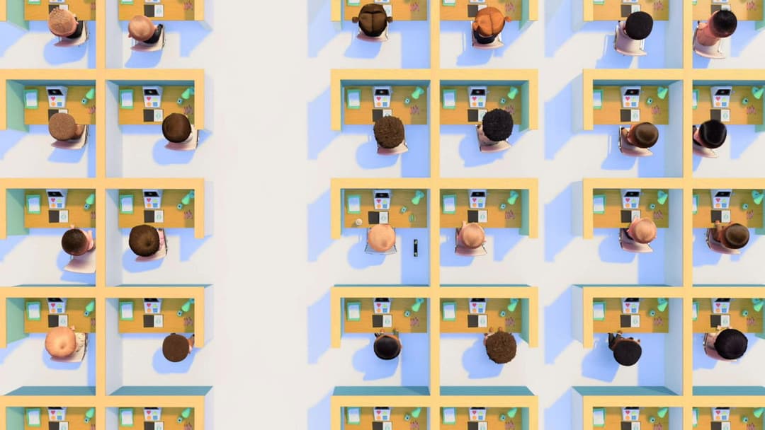 The Boss Baby backdrop 13