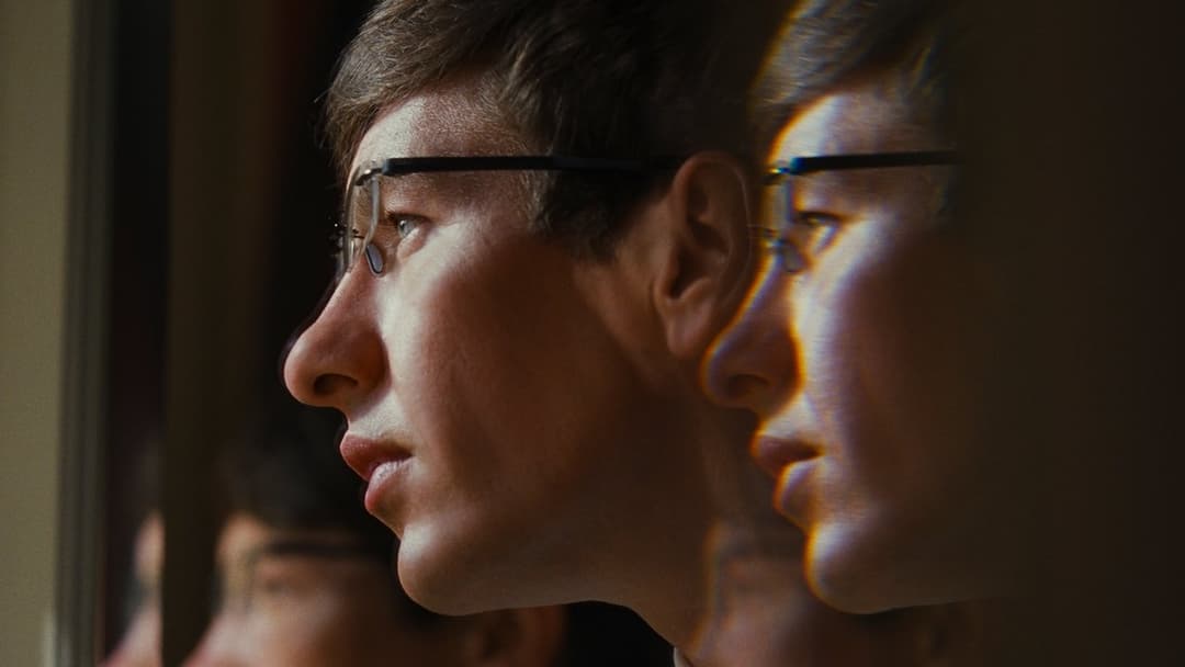 Saltburn backdrop 16