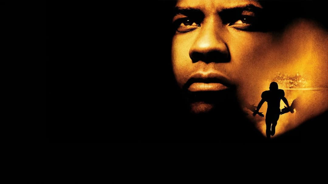 Remember the Titans backdrop 13