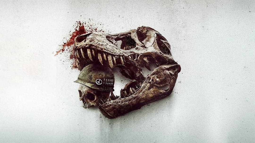 Primitive War backdrop 11