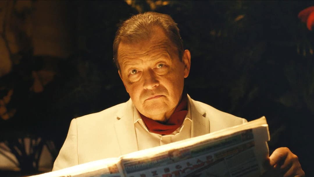 Król dopalaczy backdrop 2